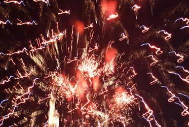 Similar image 330668