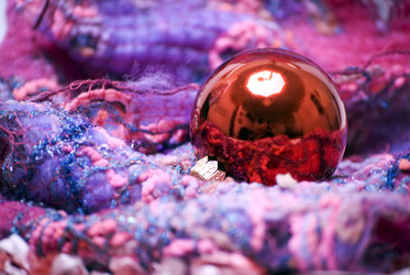 Similar image 330684