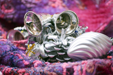 Similar image 330692