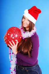 Similar image 330693