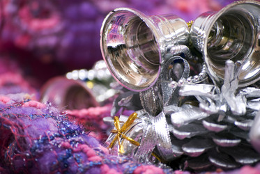 Similar image 330696