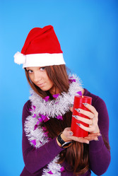 Similar image 330697