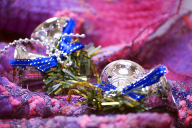 Similar image 330702