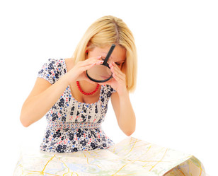 Similar image 330704