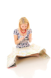 Similar image 330705