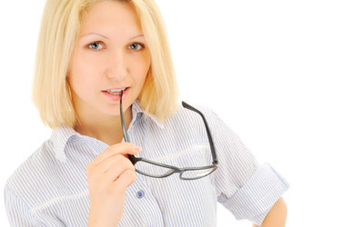 Similar image 330707