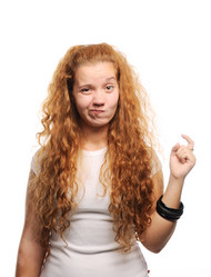 Similar image 330715