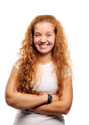 Similar image 330719