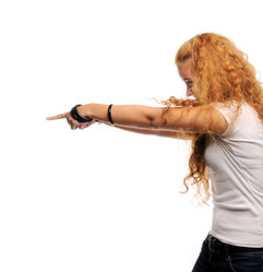 Similar image 330720