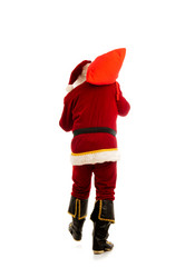 Similar image 330753