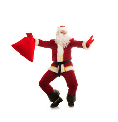 Similar image 330757