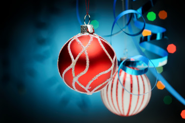 Similar image 330789