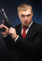 Similar image 330793