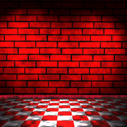 Similar image 330817