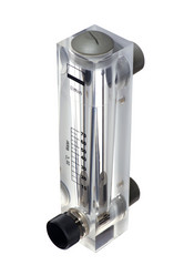 Similar image 330822