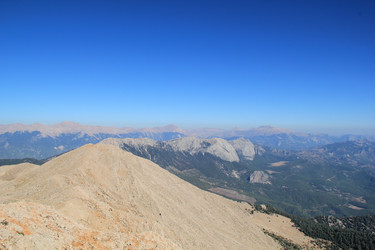 Similar image 330826