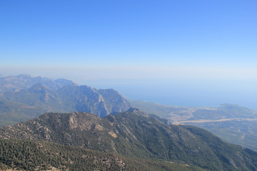 Similar image 330827