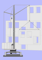 Similar image 330869