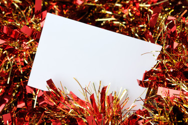 Similar image 330876