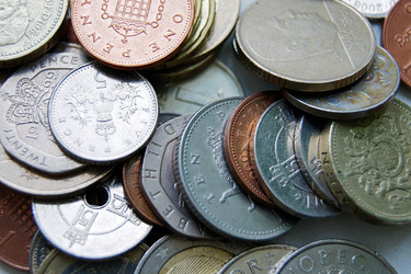 Similar image 330877