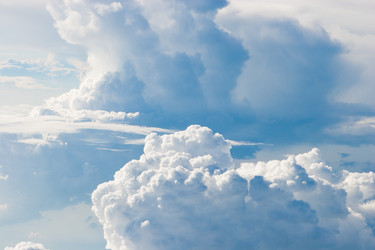 Similar image 330878