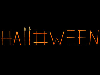 Similar image 330879