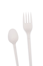 Similar image 330887