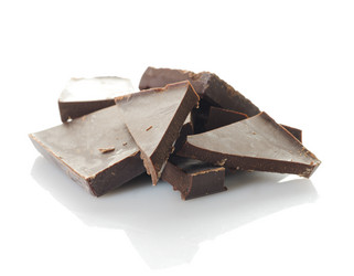 Similar image 330889