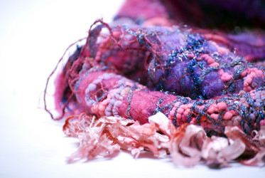 Similar image 330891