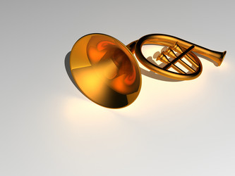 Similar image 330892