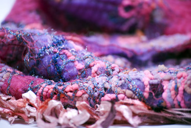 Similar image 330893