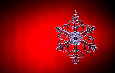 Similar image 330895