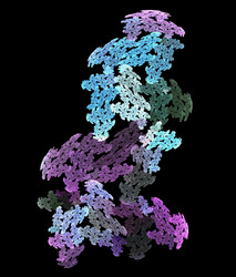 Similar image 330896