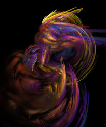 Similar image 330897