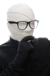 Similar image 330901