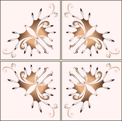 Similar image 330902