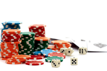 Similar image 330905