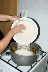 Similar image 330906