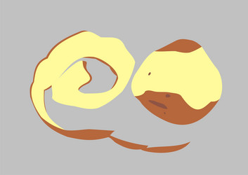 Similar image 330911