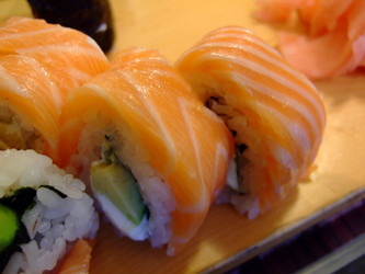 Similar image 330919