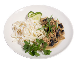 Similar image 330923