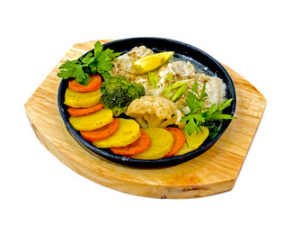 Similar image 330927