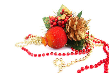 Similar image 330936