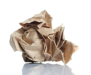 Similar image 330940