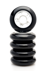 Similar image 330948