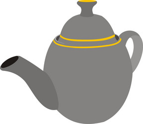 Similar image 330951