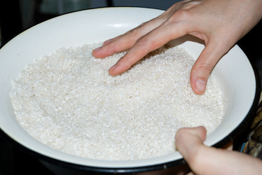 Similar image 330960