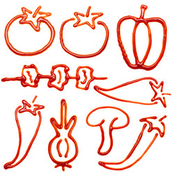 Similar image 330968