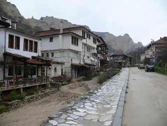 Similar image 330970