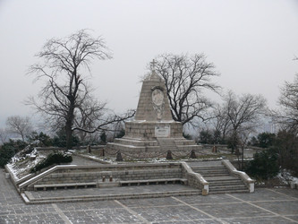 Similar image 330971